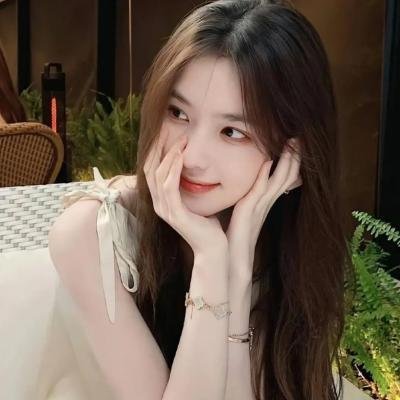 再奏一曲圣诞歌