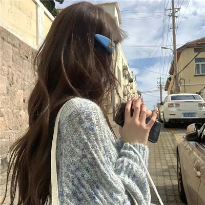一步一生