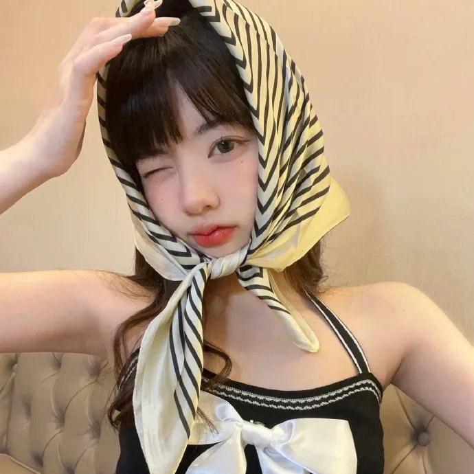 幕后的演员