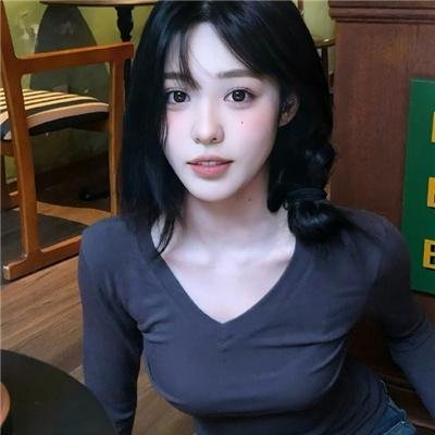 情欲九歌