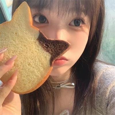 希望的翅膀