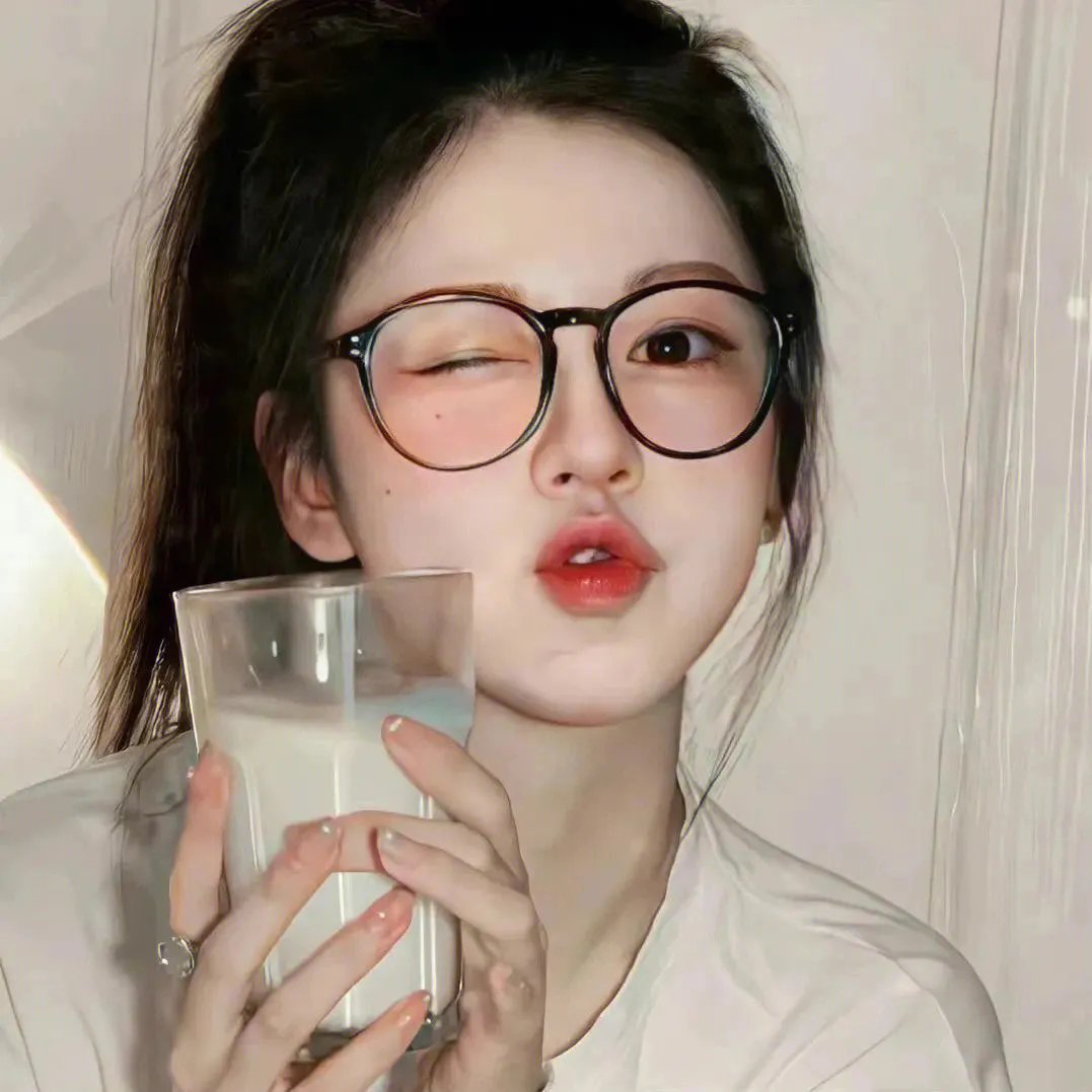 挑战阿拉斯加