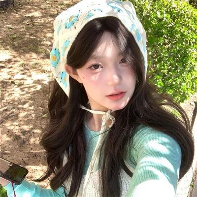 少年复仇者联盟:明日英雄