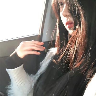 蓝胡子的第八任妻子