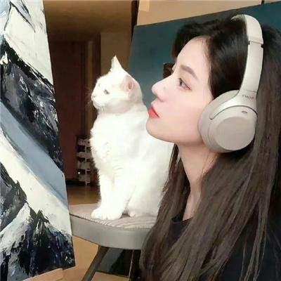 鬼魂传奇