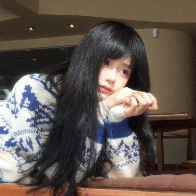 男孩与桥