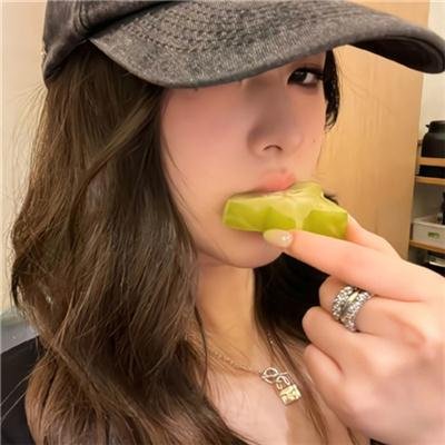 爱与性