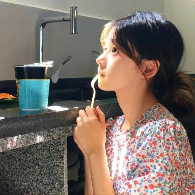 安娜·丽莎