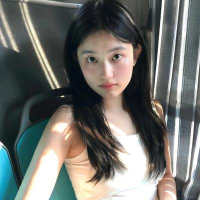 阿珠与阿花前传
