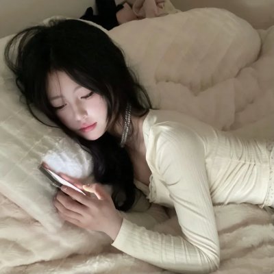魔法公主的小烦恼
