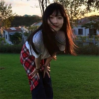 无尽列车第一季