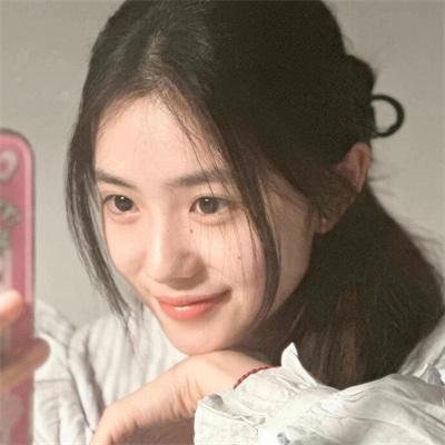 于氏王后