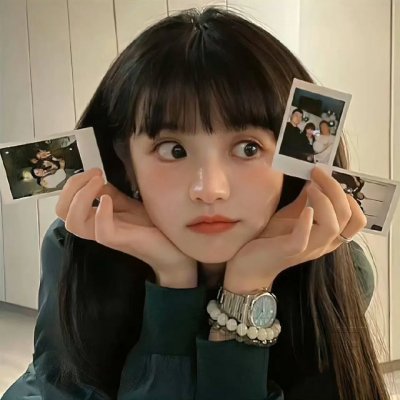 小淘气