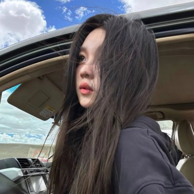 蠢爱三人行