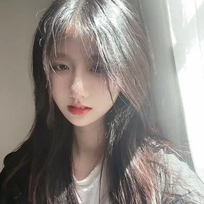 秘密的孩子