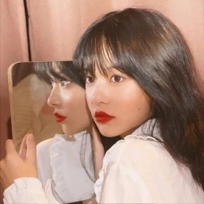 保姆惊魂夜