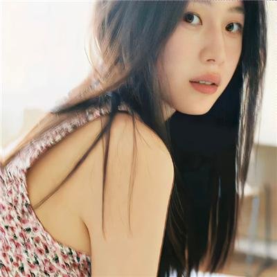 欢迎来扮家家酒